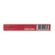 Candinox 1 Clotrimazole 500MG Vaginal 1PCS