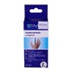 City Care Thumb Support No.2012 (L)