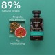 Apivita Refreshing Fig Shower Gel With Essential Oil 250ML