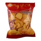 May Ye Cho Fried Potato Chips Zakar 200G