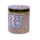 Yamoun Nar Dried Prawn Powder 160G