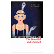 Collins Classics Beautiful And Damned (Author by F. Scott Fitzgerald)