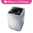 Midea Fully Auto Washing Machine Mas951101T(9.5Kg)