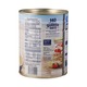 Quaker Quick Cooking Oatmeal 800G