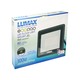 Lumax Led Flood Light LUX-58-00387