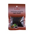 Tomo Fried Fish Sauce With  Tamarind 200G