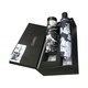 Shine Shine Top Brands Collection Umbrella & Water Bottle Set - 17