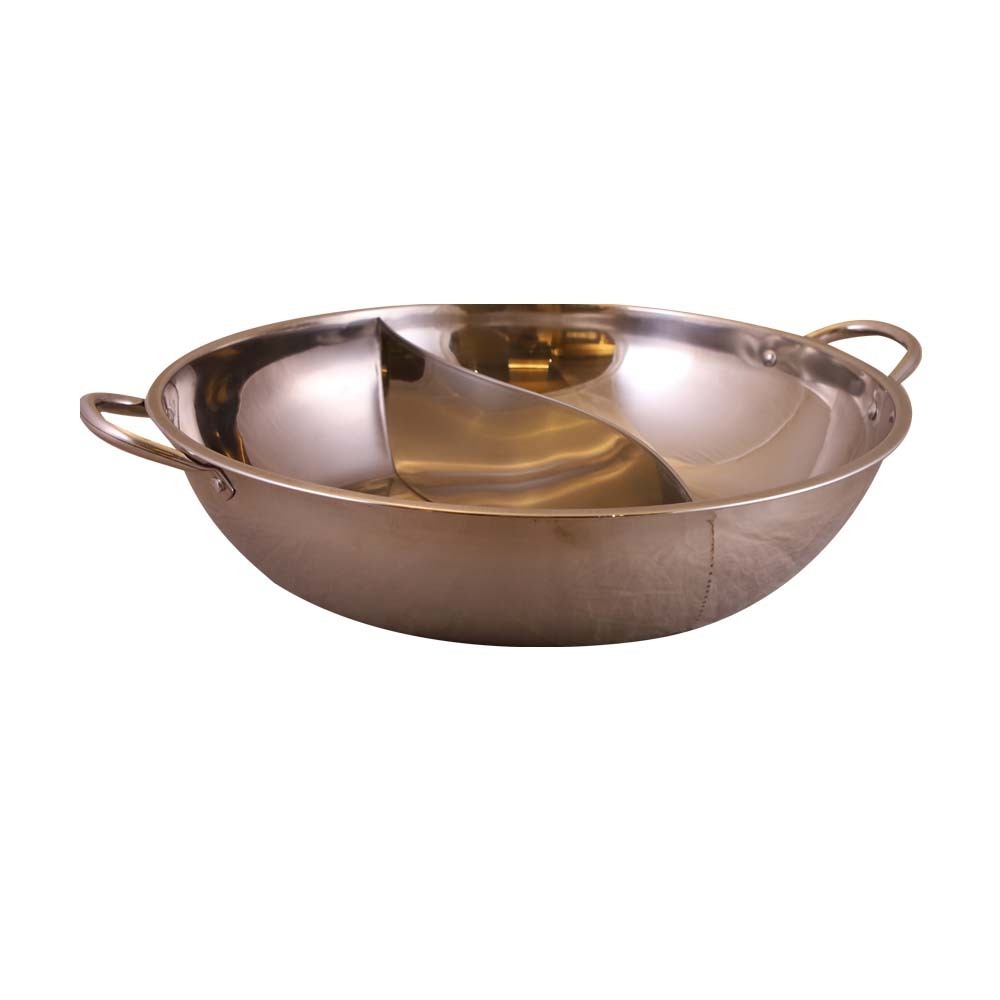 Mondeo Hot Pot 36Cm Md-Cp136