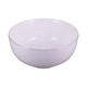 Minh Chau Soup Bowl 7L TH07 (Gold Line)