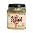 The Nut Butter Smooth Salted Creamy 280G