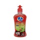One Plus Hand Wash-Kiwi Apple 500ML