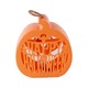 PK Halloween Lamp No.3341