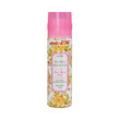 U Star Quick Dry & Whitening Roll On #Pink Floral Musk (75ML)