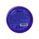 Meisy Nail Polish Remover (S)