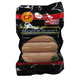 Cp Smoked Pork Jumbo Sausage 200G