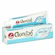 Twin Lotus Toothpaste Fresh&Cool 100G