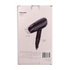 Panasonic Hair Dryer EH-ND37