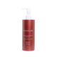 Secret Lady Body Lotion 300ML