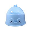 FM Baby Toilet Pot No.2251