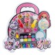Baby Cele Makeup Set 7PCS 10397