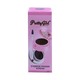 Pretty Girl Eyebrow Powder & Cream 7G 01