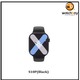 Microwear Men Watch S10P(Black) Cherry Oo