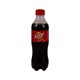 D-Pop Cola 350ML (Bot)
