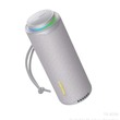 Tronsmart T8 40W Portable Outdoor Speaker 5.3 (24080032 Grey)