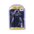 No Two Handgrip NT120-12