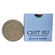 Chit Su 100% Natural (Shinmataung Thanakha) 50G