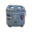 Samsonic Rice Cooker 1.8L SAM-D77