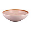 Curry Bowl 7IN CR.0113