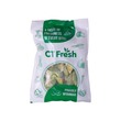 CT Fresh Frozen Avocado 1KG