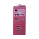 BP 3 in 1 Suitcase Kitchen Set No.2301-1