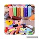 အပ်ချည်လုံးကဒ်(39 color) KPT-0363
