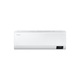 Samsung Aircon, Inverter AR24TYHYBWKNST 2.5HP Indoor