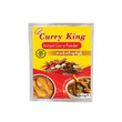 Curry King Instant Curry Powder 1PCS