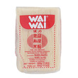 Wai Wai Rice Vermicelli 500G