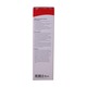 Farlin Feeding Bottle 9 OZ NF-767