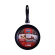 Sunhouse Non Stick Fry Pan 24cm SV24
