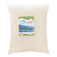 Thant Shan Rice 5KG - Grade A