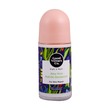 Good Virtues Co Roll On Deodorant 55ML (Aloe Vera)