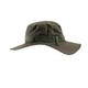 MTH Bonie Hat Big Size Green