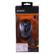 A4 Tech Wireless Mouse G3-280A