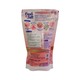 BSC Essence Fresh & Soft Softener Pink Elegance 500ML
