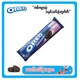 Oreo Sandwich Cookies Strawberry 133G