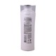 Clear Liquid Gel Formula Complete Soft Care Anti Dundruff Shampoo 170ML