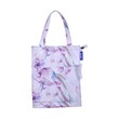 Smart Food Carrier Bag (Multi)