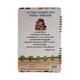My Early Learning Book Fruits & Vegetables
