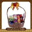 TDG Friendship Basket-26 (B)
